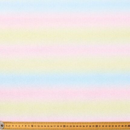 productHero-SPOTWF-BP80683385-multicoloured