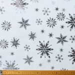 productHero-SPOTWF-BP80683386-ice-blue