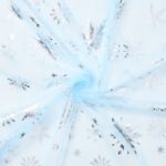 productHero-SPOTWF-BP80683386-ice-blue-2
