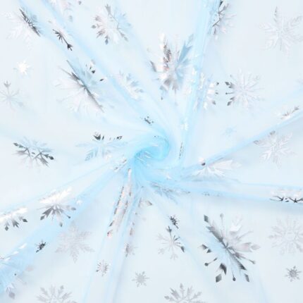 productHero-SPOTWF-BP80683386-ice-blue-2