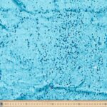 productHero-SPOTWF-BP80683391-aqua-silver