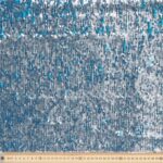productHero-SPOTWF-BP80683391-aqua-silver-2