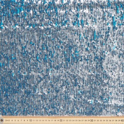 productHero-SPOTWF-BP80683391-aqua-silver-2
