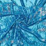 productHero-SPOTWF-BP80683391-aqua-silver-3