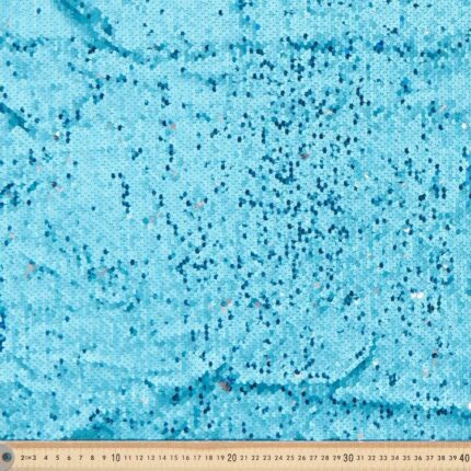 productHero-SPOTWF-BP80683391-aqua-silver