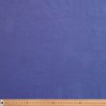 productHero-SPOTWF-BP80683397-blue-violet