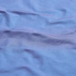 productHero-SPOTWF-BP80683397-blue-violet-2