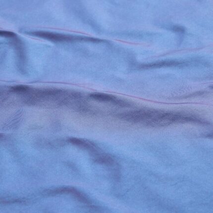 productHero-SPOTWF-BP80683397-blue-violet-2