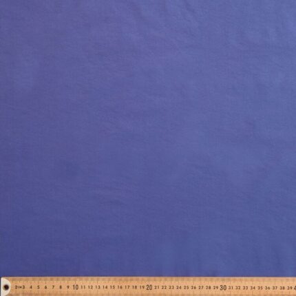 productHero-SPOTWF-BP80683397-blue-violet