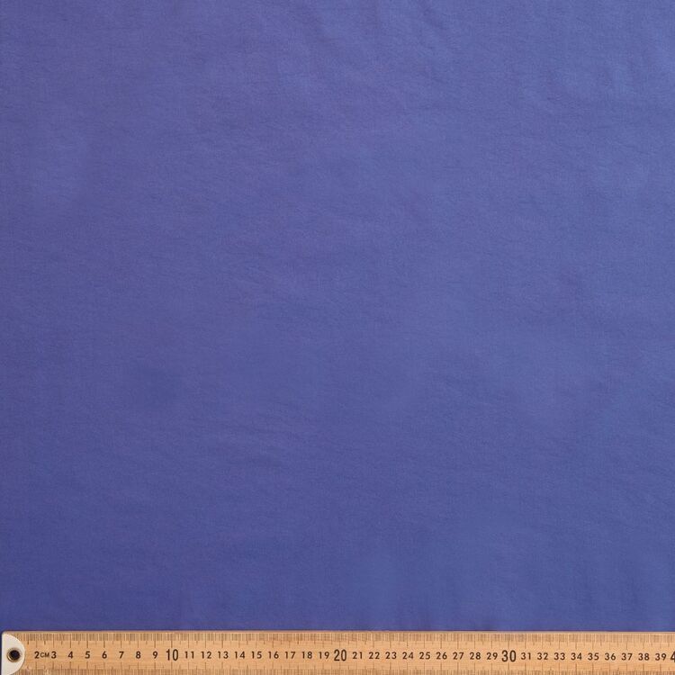 productHero-SPOTWF-BP80683397-blue-violet productHero-SPOTWF-BP80683397-blue-violet