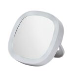 productHero-SPOTWF-BP80683439-white