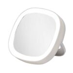 productHero-SPOTWF-BP80683439-white-2