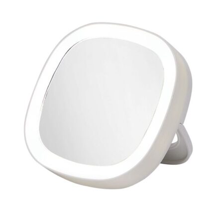 productHero-SPOTWF-BP80683439-white-2