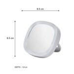 productHero-SPOTWF-BP80683439-white-3