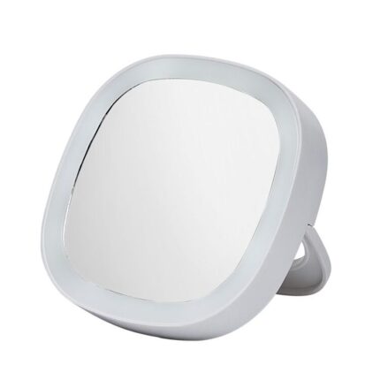 productHero-SPOTWF-BP80683439-white