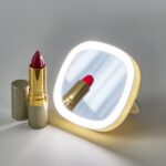 productHero-SPOTWF-BP80683439-white-5