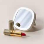 productHero-SPOTWF-BP80683439-white-6