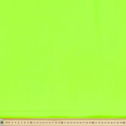 productHero-SPOTWF-BP80683465-neon-green