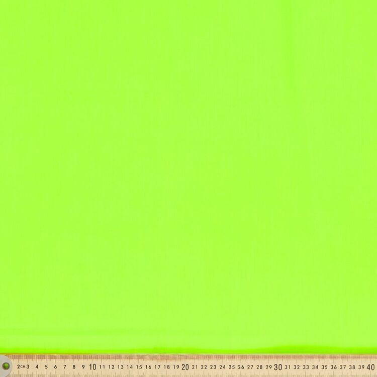 productHero-SPOTWF-BP80683465-neon-green productHero-SPOTWF-BP80683465-neon-green