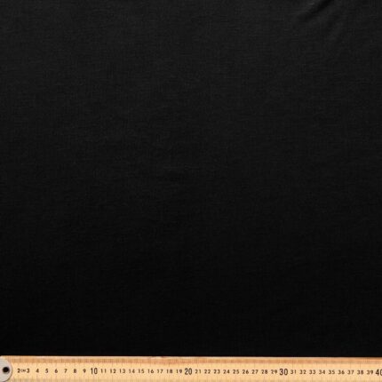productHero-SPOTWF-BP80683479-black