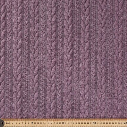 productHero-SPOTWF-BP80683481-burgundy