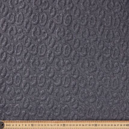 productHero-SPOTWF-BP80683483-black