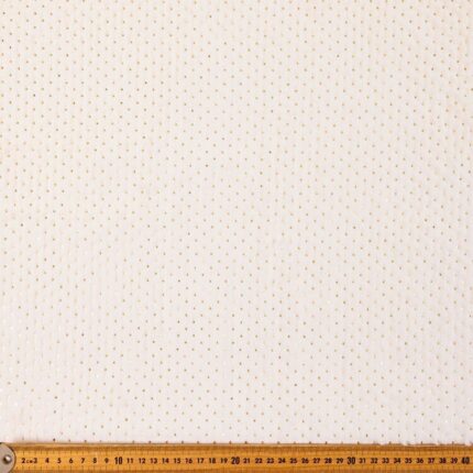 productHero-SPOTWF-BP80683486-white