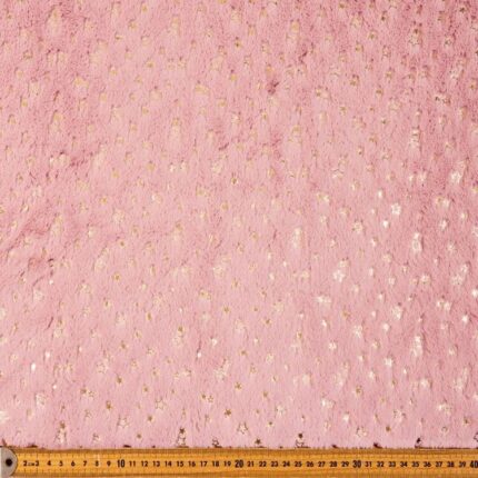 productHero-SPOTWF-BP80683487-mauve