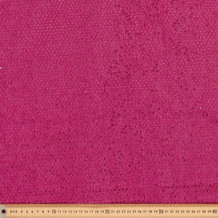 productHero-SPOTWF-BP80683495-fuchsia