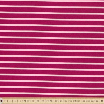 productHero-SPOTWF-BP80683518-berry-pink