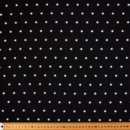 productHero-SPOTWF-BP80683529-black