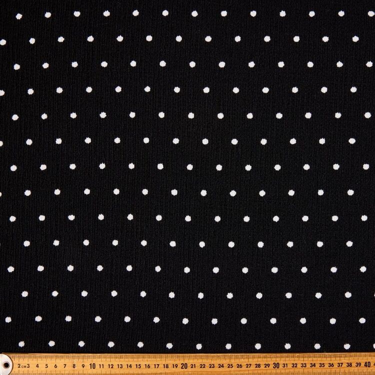 productHero-SPOTWF-BP80683529-black productHero-SPOTWF-BP80683529-black