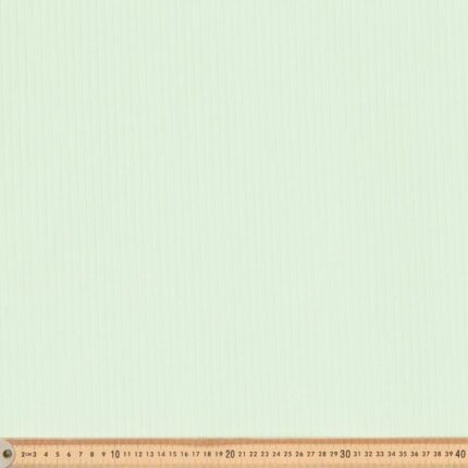 productHero-SPOTWF-BP80683531-mint