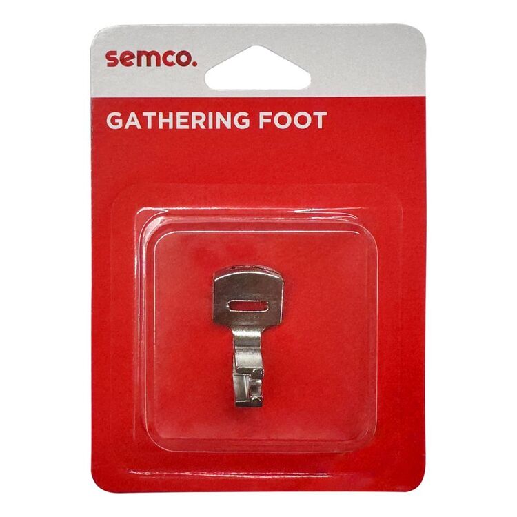 productHero-SPOTWF-BP80683558-silver productHero-SPOTWF-BP80683558-silver