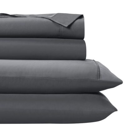 productHero-SPOTWF-BP80683610-charcoal-2