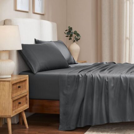 productHero-SPOTWF-BP80683610-charcoal