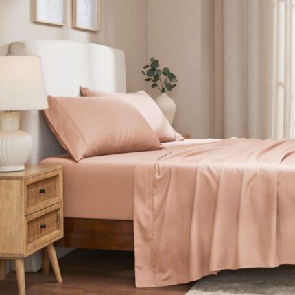 productHero-SPOTWF-BP80683610-coral