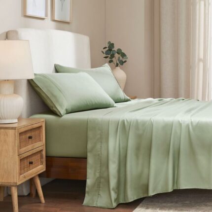 productHero-SPOTWF-BP80683610-olive