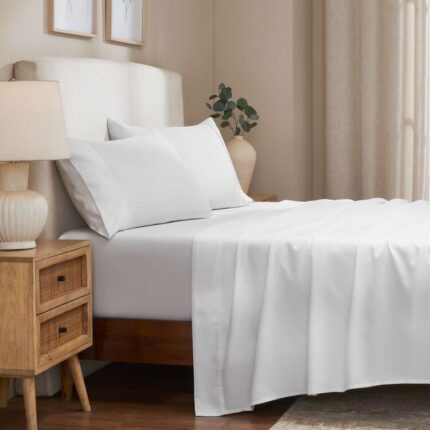 productHero-SPOTWF-BP80683610-white