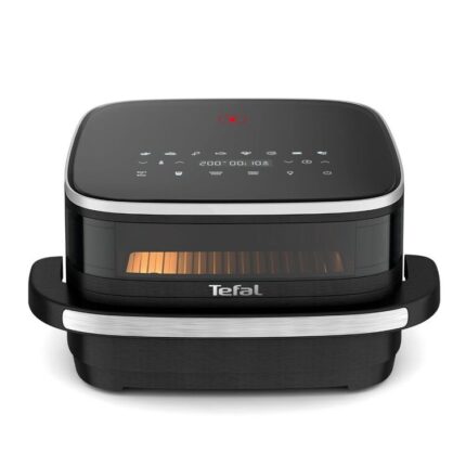 productHero-SPOTWF-BP80683617-black