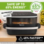 productHero-SPOTWF-BP80683617-black-9