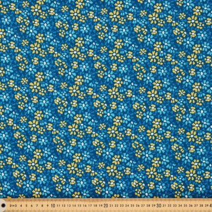 productHero-SPOTWF-BP80683619-blue