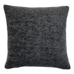 productHero-SPOTWF-BP80683649-charcoal