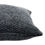 productHero-SPOTWF-BP80683649-charcoal-2