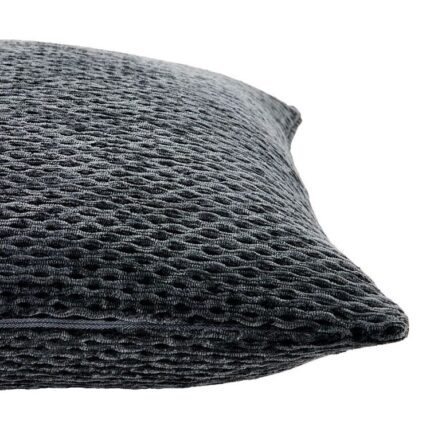productHero-SPOTWF-BP80683649-charcoal-2
