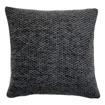 productHero-SPOTWF-BP80683649-charcoal