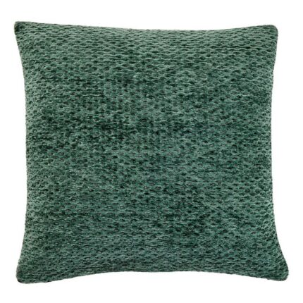 productHero-SPOTWF-BP80683649-green