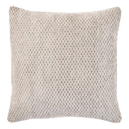 productHero-SPOTWF-BP80683649-grey