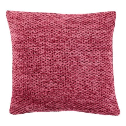 productHero-SPOTWF-BP80683649-plum