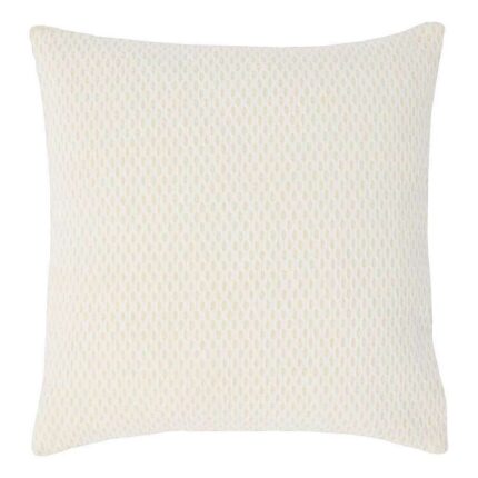 productHero-SPOTWF-BP80683649-white
